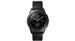 ساعت مچی هوشمند سامسونگ مدل Galaxy Watch SM-R810